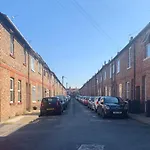 ロッジ Riverside - Quaint Victorian By The River ヨーク